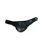 WeatherBeeta Tough-Tec Essential Fetlock Boots in Black