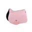 WeatherBeeta Prime Air-Tec All Purpose Saddle Pad in Light Pink