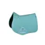 WeatherBeeta Prime Air-Tec All Purpose Saddle Pad in Light Aqua