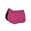 WeatherBeeta Prime Air-Tec All Purpose Saddle Pad in Bright Magenta