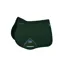 WeatherBeeta Prime Air-Tec All Purpose Saddle Pad in Forest Green