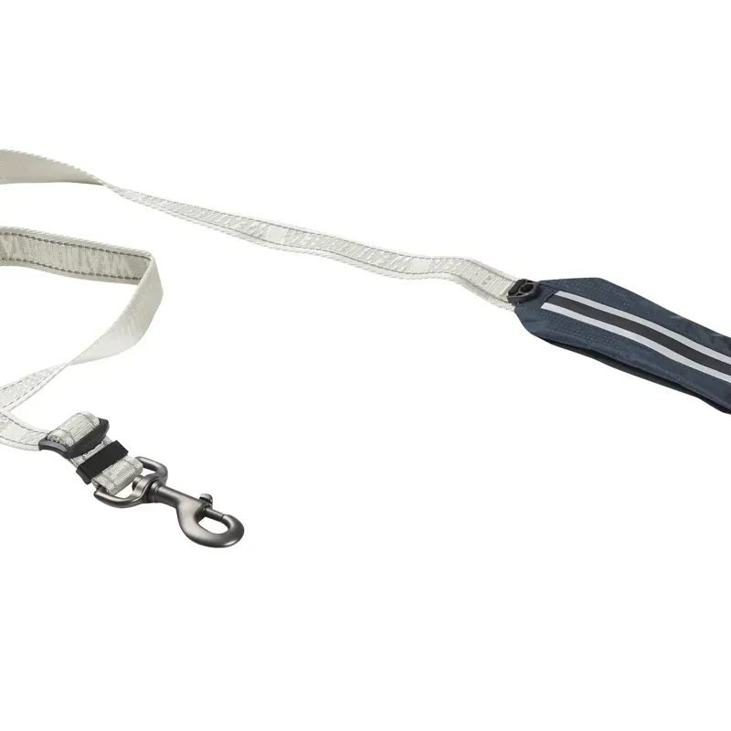 WeatherBeeta Medium Explorer Dog Lead in Navy