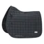 Arma Elegance 1.0 Saddlecloth in Black
