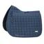 Arma Elegance 1.0 Saddlecloth in Navy