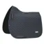 Arma Elegance 3.0 Saddlecloth in Black