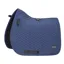 Arma Elegance 3.0 Saddlecloth in Navy