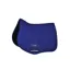WeatherBeeta Prime Air-Tec All Purpose Saddle Pad in Cobalt