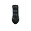 WeatherBeeta Tough-Tec Hard Shell Dressage Boots in Black