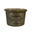 Gold Label 500g Natural Dubbin in Gold