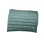 Hy Equestrian Classic Comfort Pad in Hunter Green
