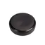 Stubbs 18lt Tyre Bowl In Black